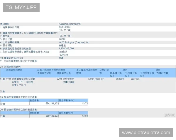 欧博会员开户流程图完整示意图，确保每一步操作都清晰明了