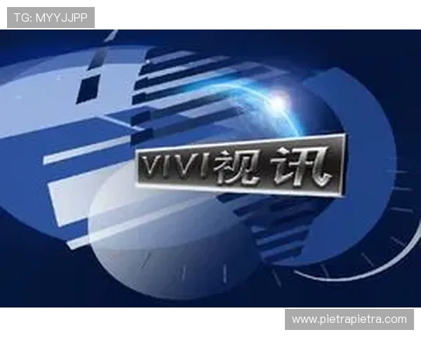 正规真人视讯集团网址有哪些，识别官方平台的几点重要技巧