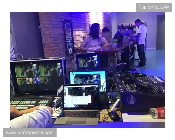 皇家真人平台有哪些具有丰富游戏资源和优惠活动的选择