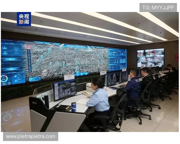 真人视讯登陆入口确保用户信息安全提供全天候技术支持保障