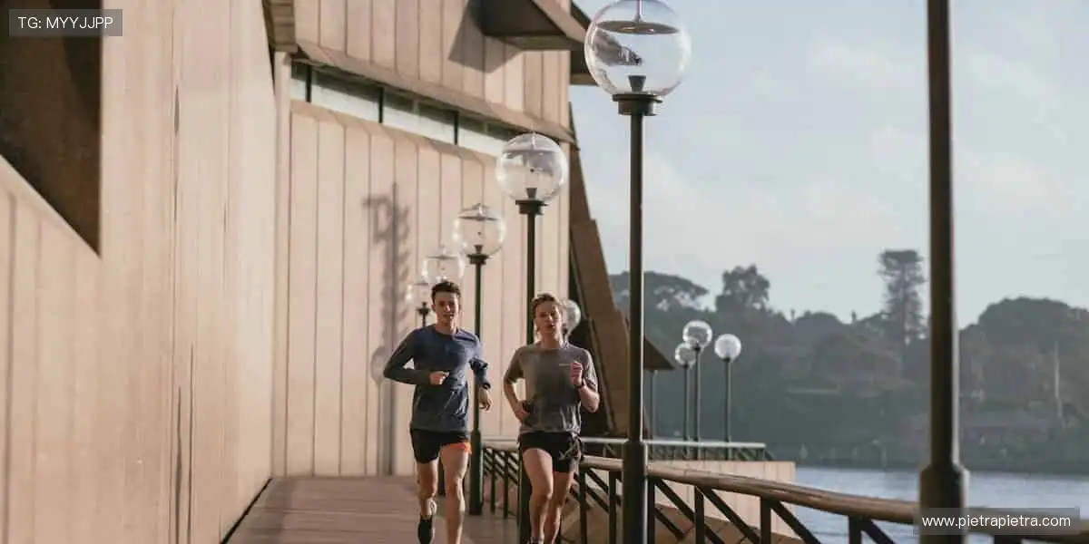 麻将游戏智能匹配：根据水平匹配对手，公平对战享受竞争